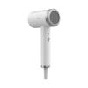 Xiaomi High-speed Ionic Hair Dryer hárblásari