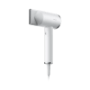 Xiaomi High-speed Ionic Hair Dryer hárblásari