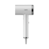 Xiaomi High-speed Ionic Hair Dryer hárblásari