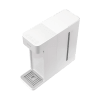 Xiaomi Instant Hot Water Dispenser 3L vatnsvél með heitu vatni