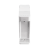 Xiaomi Instant Hot Water Dispenser 3L vatnsvél með heitu vatni