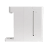 Xiaomi Instant Hot Water Dispenser 3L vatnsvél með heitu vatni