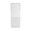 Xiaomi Instant Hot Water Dispenser 3L vatnsvél með heitu vatni