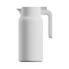 Xiaomi Insulated Kettle 1.8L hitabrúsi