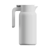 Xiaomi Insulated Kettle 1.8L hitabrúsi