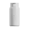 Xiaomi Insulated Kettle 1.8L hitabrúsi