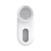 Xiaomi Lint Remover fatahreinsir