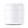 Xiaomi Lint Remover fatahreinsir