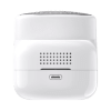Xiaomi Lint Remover fatahreinsir