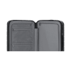 Xiaomi Luggage Classic Pro 20" handfarangurstaska - Svört