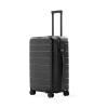 Xiaomi Luggage Classic Pro 20" handfarangurstaska - Svört