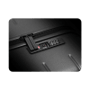 Xiaomi Luggage Classic Pro 24" ferðataska - Grá