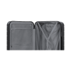 Xiaomi Luggage Classic Pro 24" ferðataska - Grá