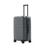 Xiaomi Luggage Classic Pro 24" ferðataska - Grá
