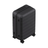 Xiaomi Luggage Classic Pro 26" ferðataska