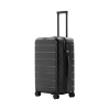 Xiaomi Luggage Classic Pro 26" ferðataska
