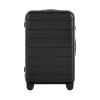 Xiaomi Luggage Classic Pro 26" ferðataska