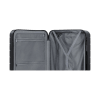 Xiaomi Luggage Classic Pro 26" ferðataska