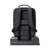 Xiaomi Luggage Classic Pro 26" ferðataska