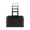 Xiaomi Luggage Classic Pro 28" ferðataska - Svört
