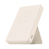 Xiaomi Magnetic Power Bank 6.000mAh hleðslubanki