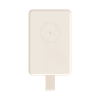 Xiaomi Magnetic Power Bank 6.000mAh hleðslubanki