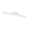 Xiaomi Magnetic Reading Light Bar lesljós