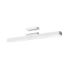 Xiaomi Magnetic Reading Light Bar lesljós