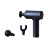 Xiaomi Massage Gun 2 nuddbyssa