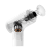 Xiaomi Massage Gun 2 nuddbyssa