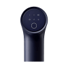 Xiaomi Massage Gun 2 nuddbyssa