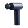 Xiaomi Massage Gun 2 nuddbyssa