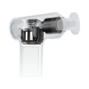Xiaomi Massage Gun mini 2 nuddbyssa