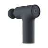 Xiaomi Massage Gun mini 2 nuddbyssa