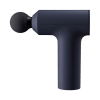 Xiaomi Massage Gun mini 2 nuddbyssa