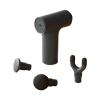 Xiaomi Massage Gun mini 2 nuddbyssa