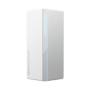 Xiaomi Mesh AX3000 NE netbeinir - 3 pack