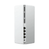 Xiaomi Mesh AX3000 NE netbeinir - 3 pack