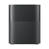 Xiaomi Mesh System BE3600 Pro WiFi 7 netbeinir - 1stk