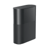 Xiaomi Mesh System BE3600 Pro WiFi 7 netbeinir - 1stk
