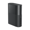 Xiaomi Mesh System BE3600 Pro WiFi 7 netbeinir - 1stk