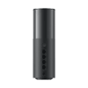 Xiaomi Mesh System BE3600 Pro WiFi 7 netbeinir - 1stk
