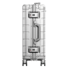 Xiaomi Metal Carry-on Luggage 20" handfarangurstaska