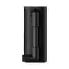 Xiaomi Mijia Compact Portable loftdæla