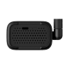Xiaomi Mijia Compact Portable loftdæla