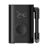 Xiaomi Mijia Compact Portable loftdæla