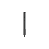Xiaomi Mijia Rotary Tool Kit fræsari
