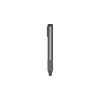 Xiaomi Mijia Rotary Tool Kit fræsari