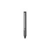 Xiaomi Mijia Rotary Tool Kit fræsari