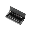 Xiaomi Mijia Rotary Tool Kit fræsari
